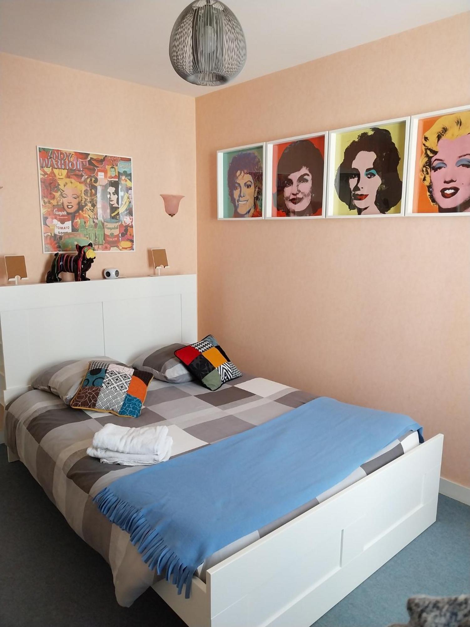 Le Relais Du Chateau Oiron ภายนอก รูปภาพ