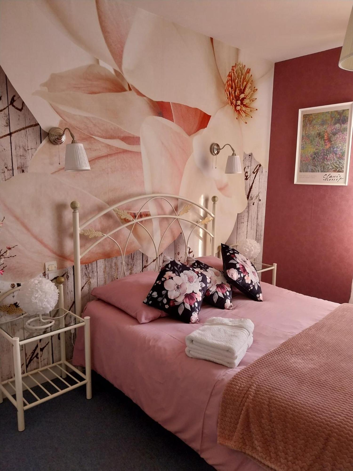 Le Relais Du Chateau Oiron ภายนอก รูปภาพ