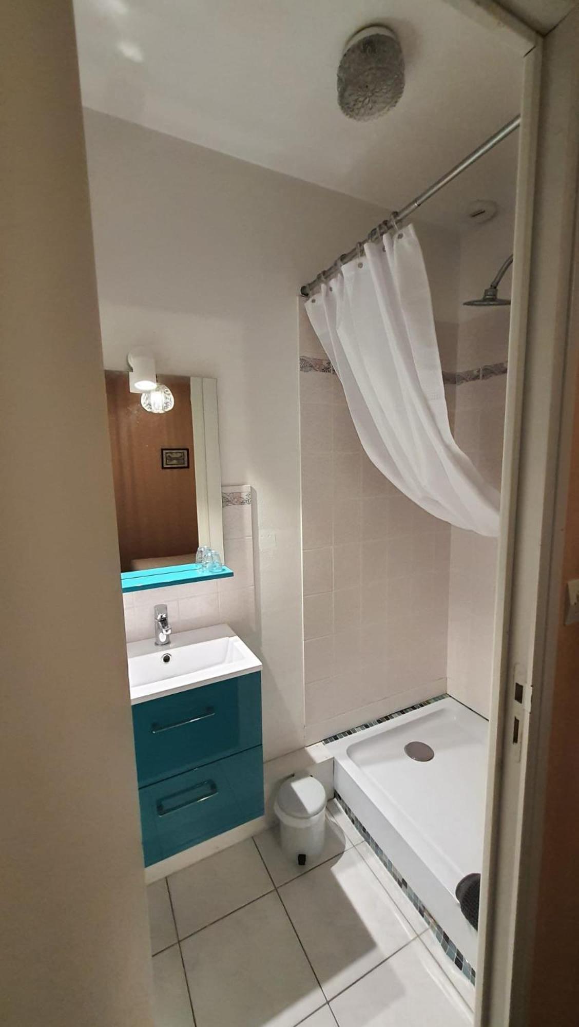 Le Relais Du Chateau Oiron ภายนอก รูปภาพ