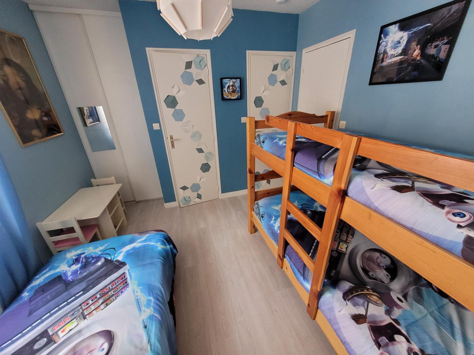 Le Relais Du Chateau Oiron ภายนอก รูปภาพ