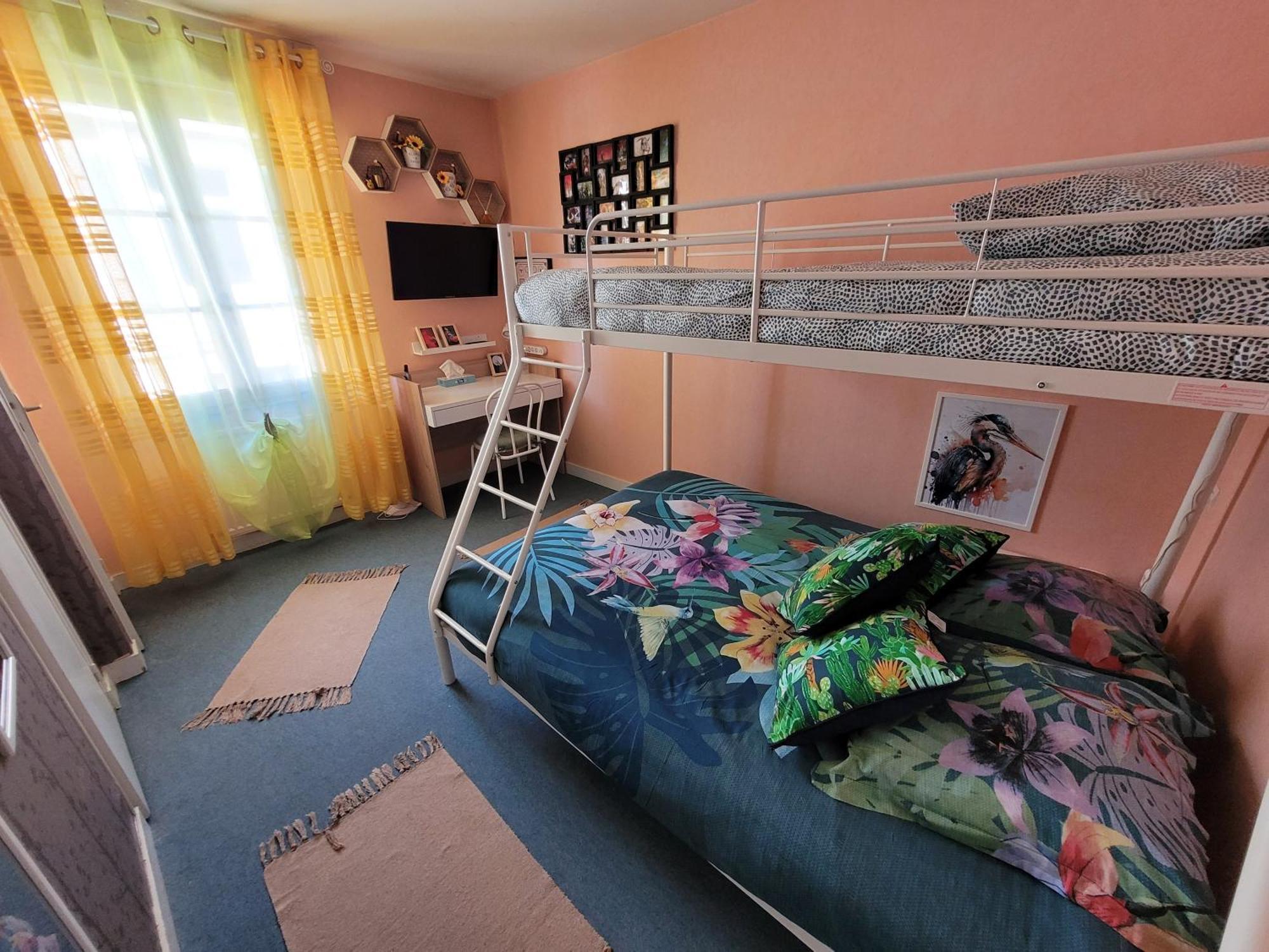 Le Relais Du Chateau Oiron ภายนอก รูปภาพ